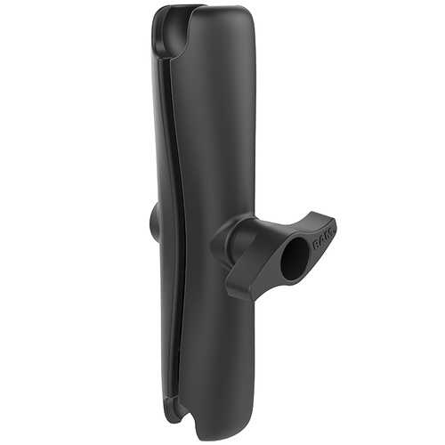 RAM Mounts RAM-D-201U-E Double Socket Arm