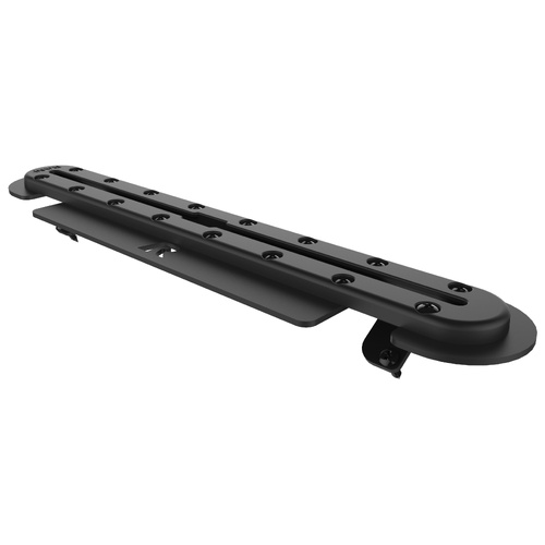 RAM Tough-Track™ for '18-23 Jeep JL/JLU/Gladiator