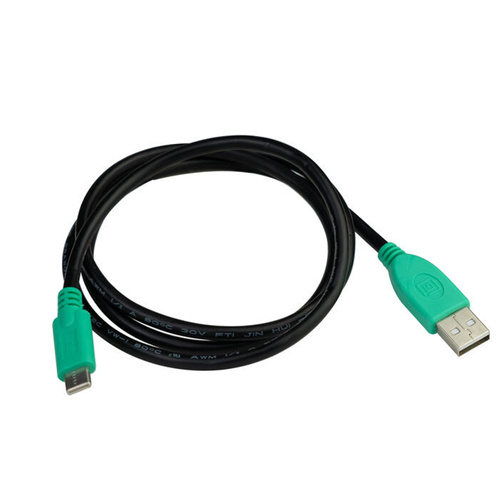 GDS Genuine USB Type-C 2.0 Cable