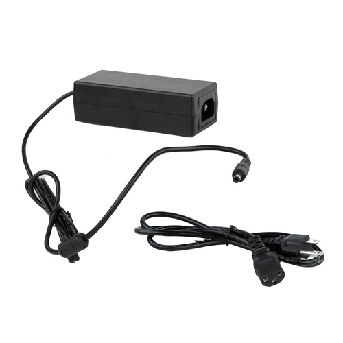 GDS Power Supply 60W with Male DC 5.5mm