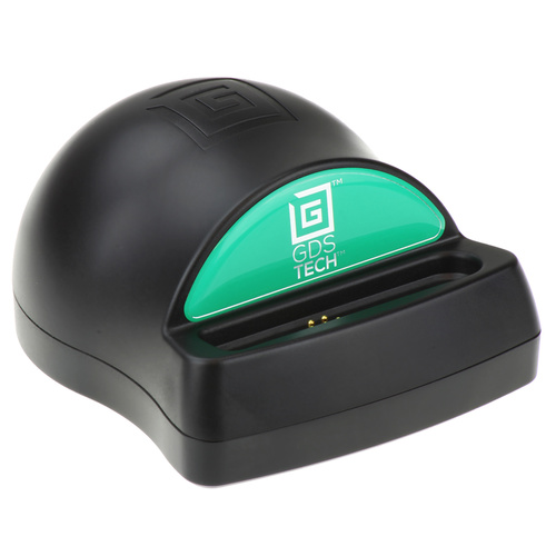 RAM-GDS-DOCK-D2U - RAM GDS® Desktop Dock with mUSB 2.0