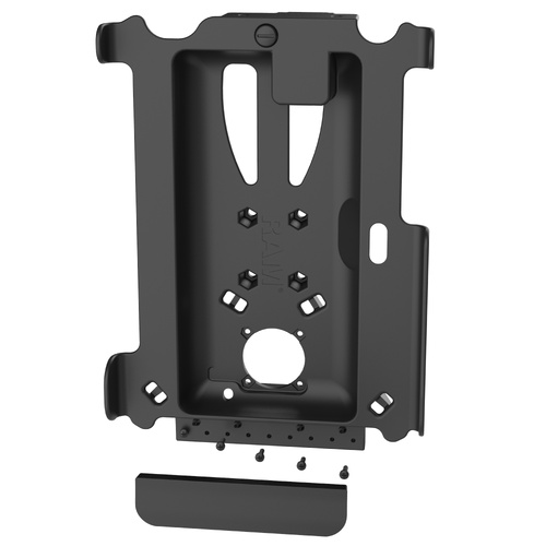GDS Tough-Dock™ Body for Samsung Tab Active5 Pro & 4 Pro
