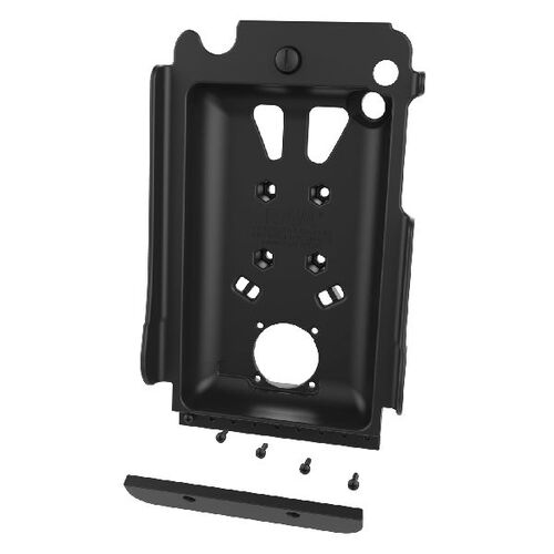 RAM-GDS-DOCKB-SAM67U - GDS VEHICLE DOCK BASE FOR SAMSUNG TAB A 8.4 SM-T307