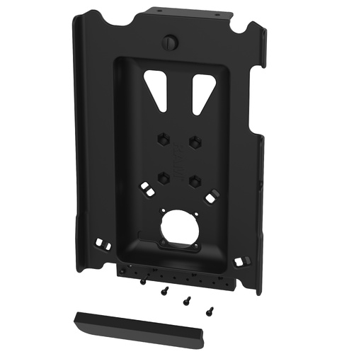 GDS Tough-Dock™ Body for Samsung Tab A8 10.5 SM-X200