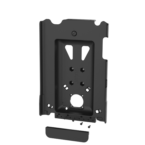 GDS Tough-Dock™ Body for Samsung Tab A9+