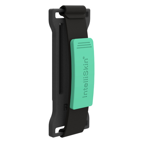 GDS Magnetic Hand Strap for Phones with IntelliSkin or RAM Skin™