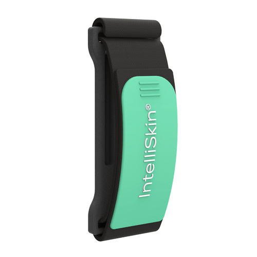 GDS Hand Strap for Phones with IntelliSkin or RAM Skin™