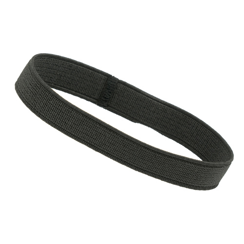 RAM Strap Replacement for GDS Roto-Mag™