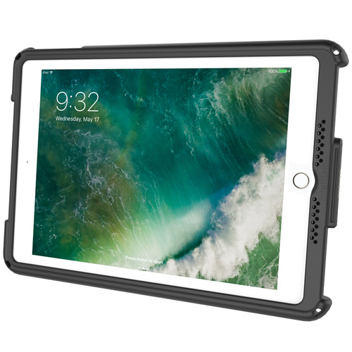 RAM-GDS-SKIN-AP15 - RAM IntelliSkin™ with GDS Technology™ for the Apple iPad (5th & 6th Generation)
