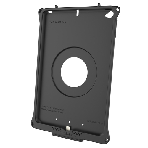 RAM-GDS-SKIN-AP27 :: RAM IntelliSkin with GDS Technology For The Apple iPad Mini 4&5
