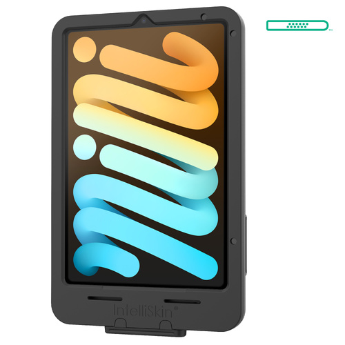 IntelliSkin Thin-Case™ for Apple iPad mini (A17 Pro) & mini 6