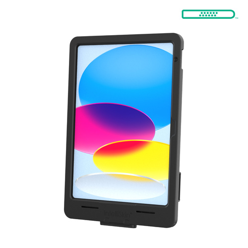 IntelliSkin Thin-Case™ for iPad 10th & 11th Gen