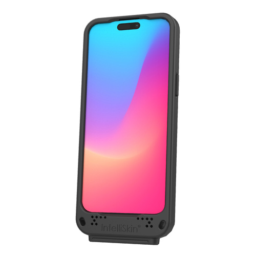IntelliSkin for Apple iPhone 15 Pro Max