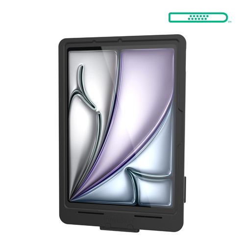 IntelliSkin Thin-Case™ for iPad Air 11 (M2 & M3)