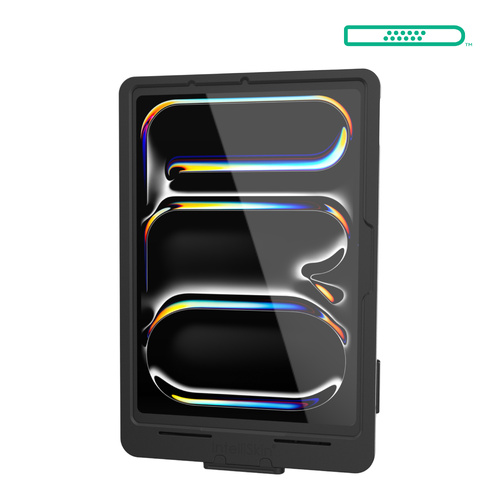 IntelliSkin Thin-Case™ for iPad Pro 11 (M4)