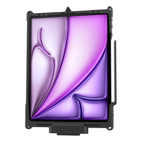 IntelliSkin Next Gen for iPad Pro 13 (M4), Air 13 (M2 & M3), & Pro 12.9