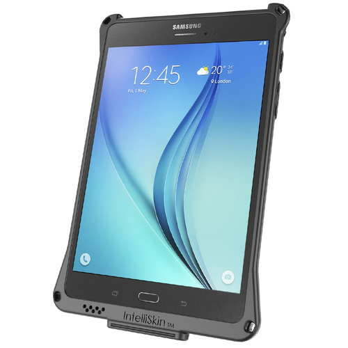 RAM-GDS-SKIN-SAM16U - RAM IntelliSkin® for Samsung Tab A 8.0 (2015) SM-T350 & SM-T355