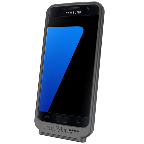 RAM-GDS-SKIN-SAM22 - RAM IntelliSkin® for Samsung S7