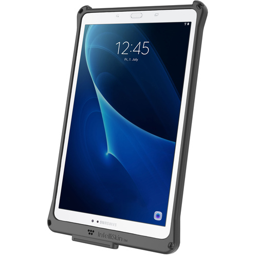 RAM-GDS-SKIN-SAM23 - IntelliSkin® for Samsung Tab A 10.1 (SM-T580)