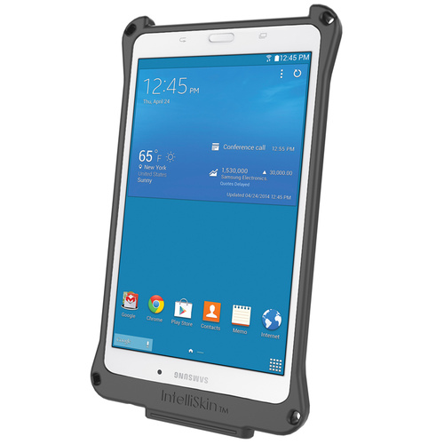 RAM-GDS-SKIN-SAM24 - IntelliSkin with GDS Technology™ for Samsung Tab A 7.0