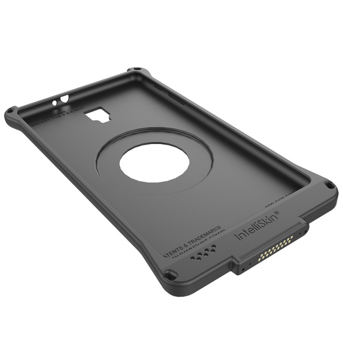 RAM-GDS-SKIN-SAM35 - RAM IntelliSkin® for Samsung Galaxy Tab A 8.0 (2017) SM-T380 & SM-T385