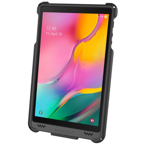 RAM-GDS-SKIN-SAM50 - RAM GDS INTELLISKIN FOR SAMSUNG GALAXY TAB A 10.1 2019 SM-T510 & SM-T515