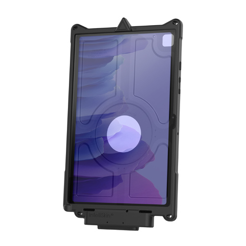 IntelliSkin Next Gen for Samsung Tab A7 10.4