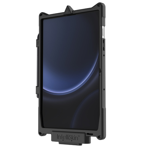 IntelliSkin Next Gen for Samsung Tab S9, S9 FE & S10 FE