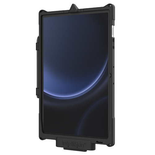 IntelliSkin Next Gen for Samsung Tab S10+, S9+ & S9 FE+