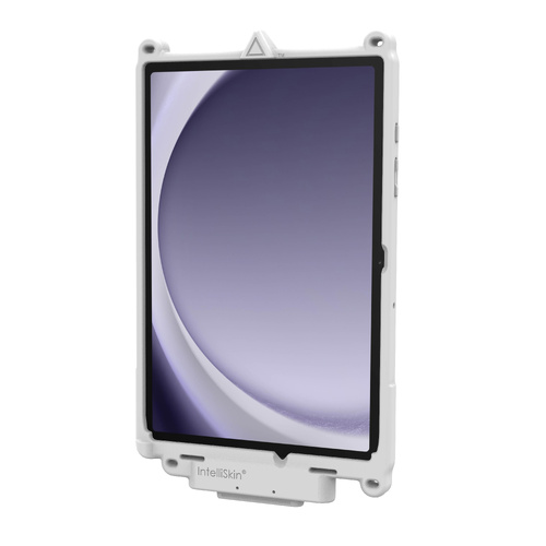 IntelliSkin Next Gen for Samsung Tab A9+ - Gray