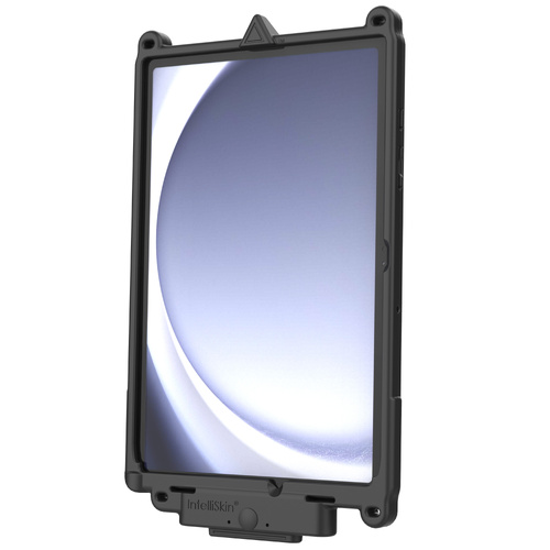 IntelliSkin Next Gen With LED for Samsung Tab A9+