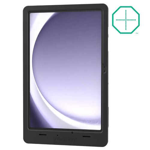 IntelliSkin Thin-Case™ for Samsung Tab A9+ (Rear Pogo Pads)