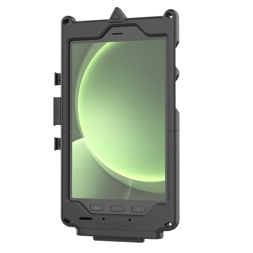 IntelliSkin Hard Case for Samsung Tab Active5, Tab Active3 & 2