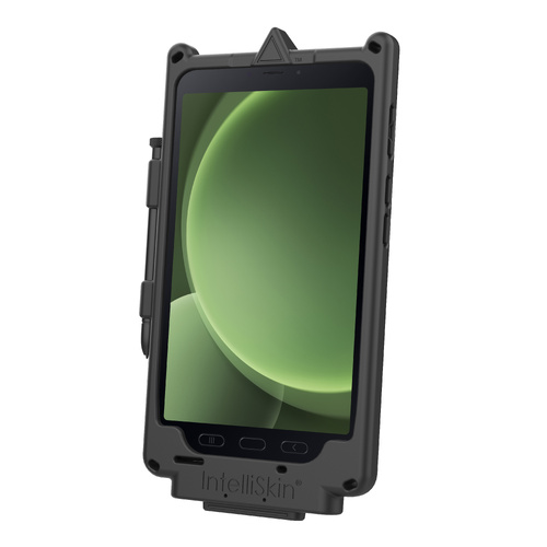 IntelliSkin Next Gen for Samsung Tab Active5