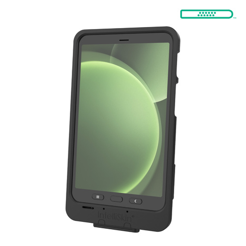 IntelliSkin Thin-Case™ for Tab Active5 & 3