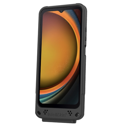 IntelliSkin for Samsung Galaxy XCover7