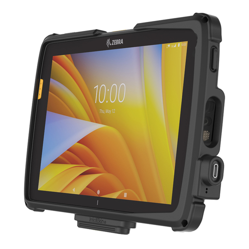 RAM-GDS-SKIN-ZE20C-NG - RAM GDS INTELLISKIN FOR ZEBRA ET40/45 8" TABLETS