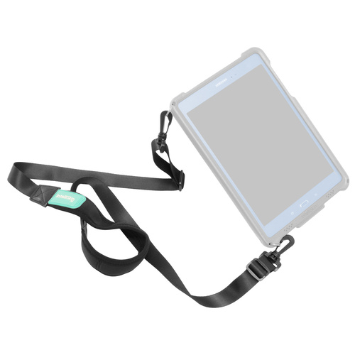 RAM-GDS-SS1U - RAM Shoulder Strap Accessory for IntelliSkin™ Products