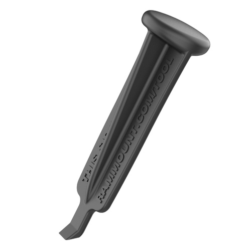 GDS Removal Tool For IntelliSkin Thin-Case™ and Hard Case