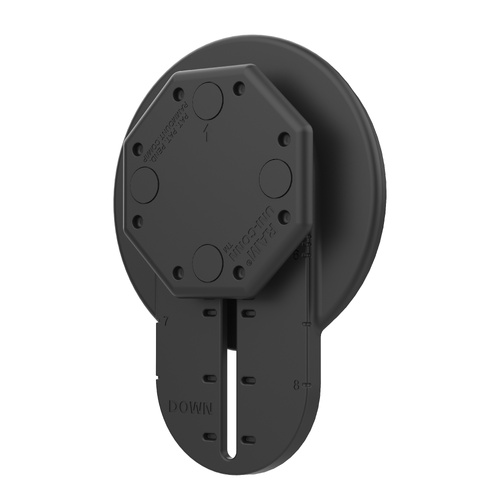 GDS Uni-Conn™ Adjustable Adapter for IntelliSkin