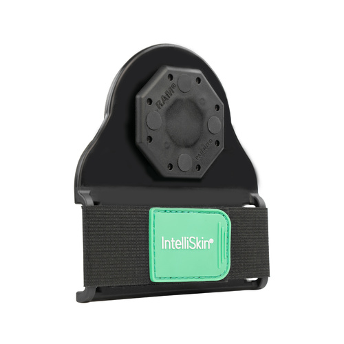 GDS Uni-Conn™ Adapter with Hand Strap for IntelliSkin
