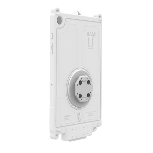 GDS Uni-Conn™ Adapter for IntelliSkin - Gray