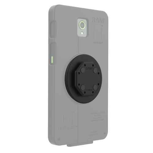 GDS Uni-Conn™ Adapter for IntelliSkin
