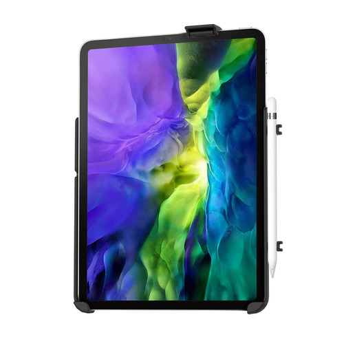 RAM-HOL-AP23U - RAM® EZ-Roll'r™ Cradle for Apple iPad Pro 11" (1st - 4th Gen), Air 4 & 5