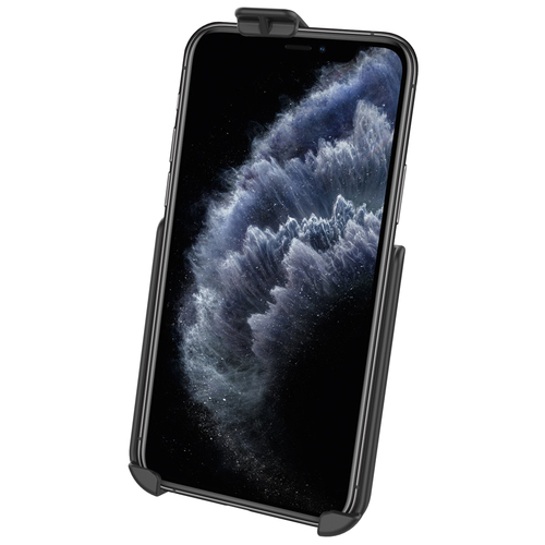 RAM-HOL-AP29U - UNPKD RAM HOLDER APPLE IPHONE 11 PRO