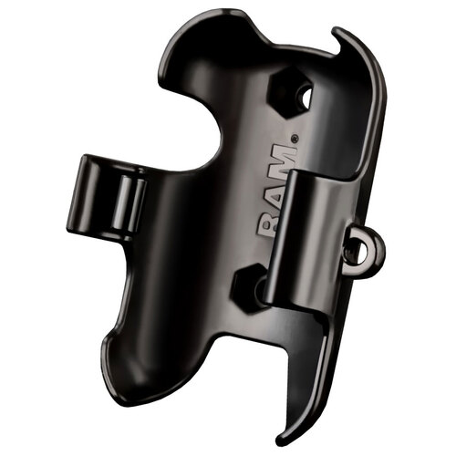 RAM-HOL-GA36U - UNPKD RAM HOLDER GARMIN DAKOTA
