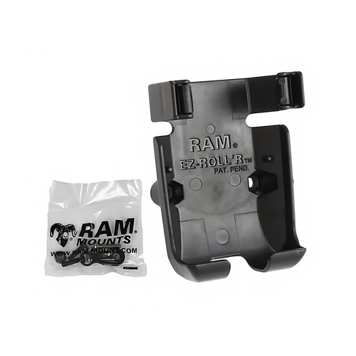 RAM-HOL-GA40U - RAM® Form-Fit Cradle for Garmin GPSMAP 73, 78, 78S, 78SC