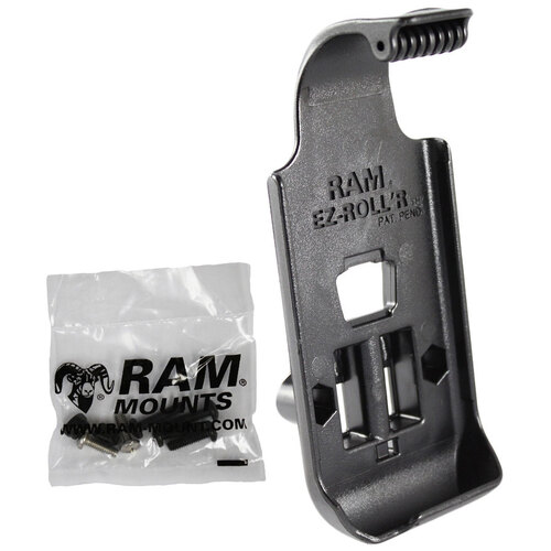 RAM-HOL-MA10U - UNK RAM HOLDER MAGELLAN TRITON 1500 2000