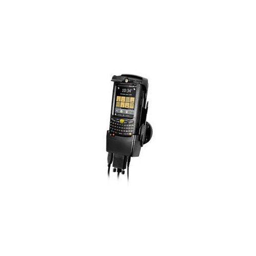 RAM-HOL-SYM3PECU - UNPKD RAM POWERED SYMBOL MC55 EXT CIG
