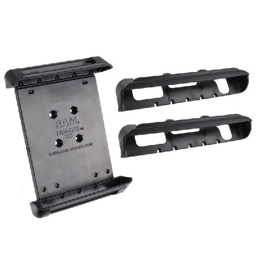 RAM-HOL-TAB-JD2U - UNPKD RAM TAB-TITE FOR JOHN DEERE